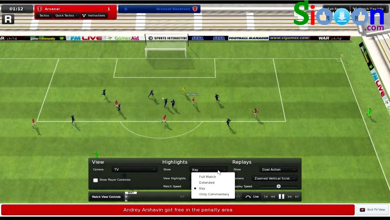football manager 2022 cheat table